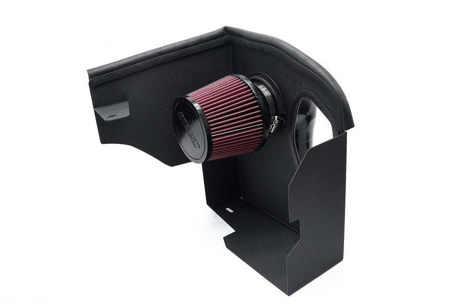 Sportski usisni set MST Performance for Audi Q5 80A 2.0 TFSI Quattro 2018+