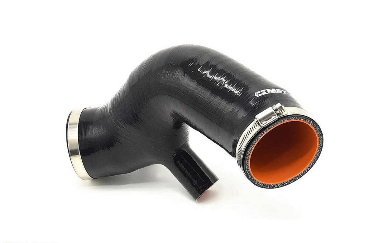 Cijev usisa turbine MST Performance for Skoda Superb MK3 2.0 TSI