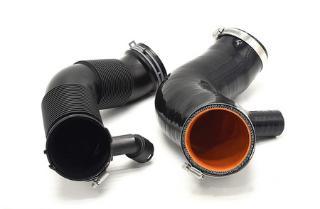 Cijev usisa turbine MST Performance for Skoda Superb MK3 2.0 TSI