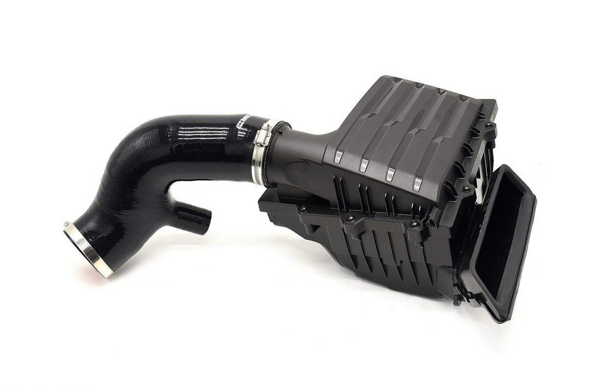 Cijev usisa turbine MST Performance for Skoda Superb MK3 2.0 TSI