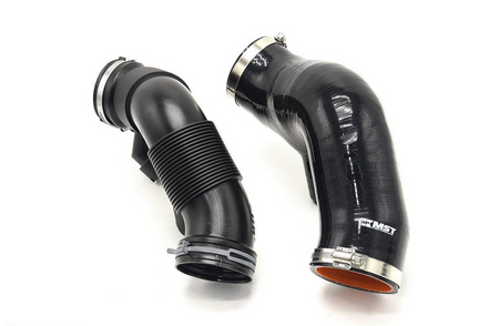 Cijev usisa turbine MST Performance for Skoda Superb MK3 2.0 TSI